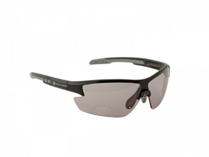 9111 okuliare vision lx hc 50 3 matne sede