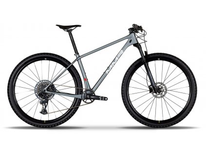 horsky bicykel mmr rakish 70 grafit 2023