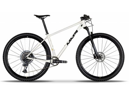 horsky bicykel mmr rakish 70 white 2023 5