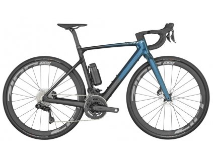 Scott Solace eRide 10 2024 | Cestný elektrobicykel