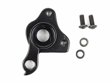 Výmenná Koncovka 2Ahg139901