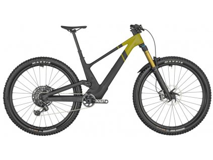 celoodpruzeny horsky bicykel scott genius st 900 tuned 2023 cykloshop