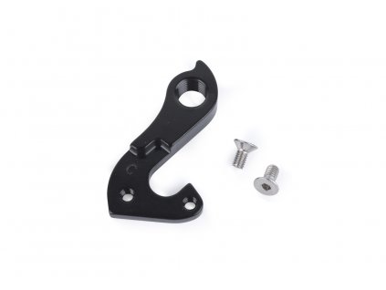 Výmenná Koncovka 2Ahg129901/2Hg032-S/A-Hg155