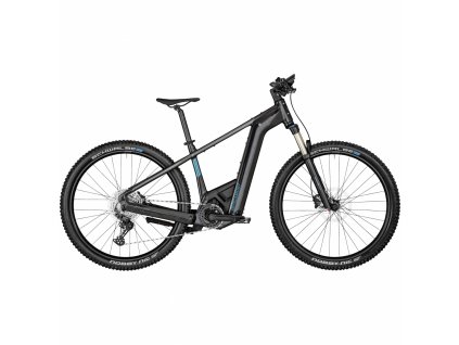 Horský ebike Bergamont E-Revox Premium Expert 2022