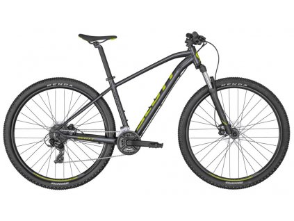 290229 horsky bicykel scott aspect 960 black 2023 cykloshop