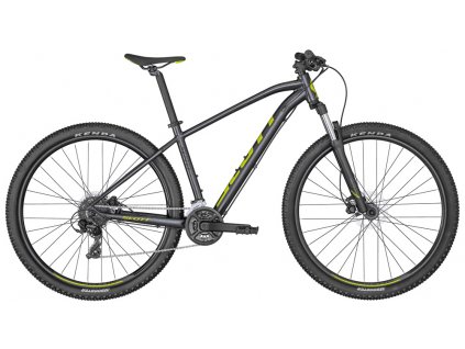 scott aspect 760 black 2022