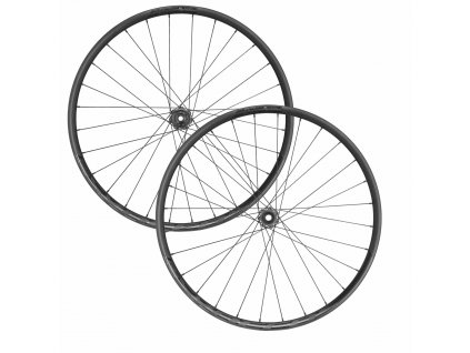 kolesa syncros wheelset revelstoke 1 6 30mm