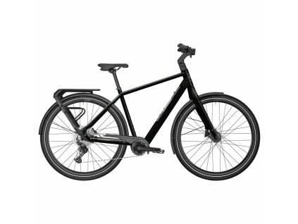 Bergamont E-Vitess Elite Gent 2024 | Trekingový elektrobicykel