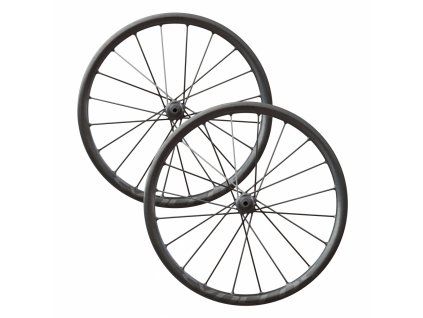9998 kolesa syncros silverton sl 26mm