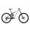 Horský  bicykel CTM Scroll Xpert Čierny 2023 - Cykloshop