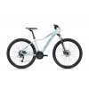 Horský bicykel CTM Charisma 3.0 Tyrkysová 2023 l Cykloshop