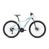 Horský bicykel CTM Charisma 3.0 Tyrkysová 2023 l Cykloshop