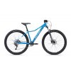 Horský bicykel CTM Charisma 4.0 Modrý 2023 l Cykloshop.sk