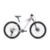 Horský bicykel CTM Charisma 5.0 Modrý 2023 l Cykloshop.sk