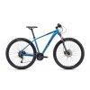 Horský bicykel CTM Rambler 1.0 modrý 2023 l Cykloshop.sk