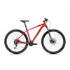 Horský bicykel CTM Rambler 2.0 červený 2023 l Cykloshop.sk