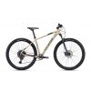 Horský bicykel CTM Rambler  4.0 pieskovcová 2023 l Cykloshop