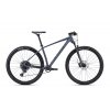 Horský bicykel CTM Rascal 2.0 antracitová 2023 l Cykloshop.sk