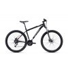 Horský bicykel CTM REIN 3.0 čierna 2023 l Cykloshop.sk