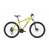 Horský bicykel CTM REIN 3.0 limetková 2023 l Cykloshop.sk