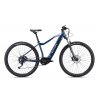 Horský e-bike CTM RUBY 29 modrý 2023 l Cykloshop.sk