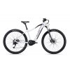 Horský e-bike CTM RUBY 29 biely 2023 l Cykloshop.sk