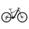 Horský e-bike CTM RUBY PRO 29 fialový 2023 l Cykloshop.sk