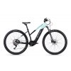 Horský e-bike CTM RUBY X PRO čierny 2023 l Cykloshop.sk