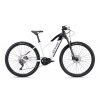 Horský e-bike CTM RUBY X PRO biely 2023 l Cykloshop.sk