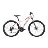 Horský bicykel CTM Charisma 2.0 svetlorúžová 2023 l Cykloshop