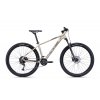 Horský bicykel CTM Rambler 2.0 piesková 2023 l Cykloshop.sk