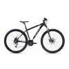 Horský bicykel CTM REIN 3.0 čierna 2023 l Cykloshop.sk