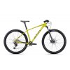 Horský bicykel CTM Rascal 1.0 limetková 2023 l Cykloshop.sk