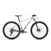 Horský bicykel CTM Rascal 1.0 strieborná 2023 l Cykloshop.sk