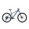 Horský bicykel CTM Zephyr Pro tmavosivý 2023 l Cykloshop.sk