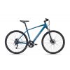 Krosový bicykel CTM STARK 2.0 modrý 2023 l Cykloshop.sk