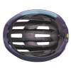 2804057479 prilba scott centric plus prism unicorn purple 4