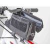 1050 1 taska do ramu a r250 t