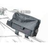 1050 taska do ramu a r250 t