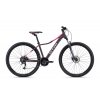 Horský bicykel CTM Charisma 3.0 rúžová 2023 l Cykloshop.sk