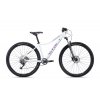 Horský bicykel CTM Charisma 4.0 Biely 2023 l Cykloshop.sk
