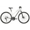 290695 damsky trekingovy bicykel scott sub cross 20 lady 2023