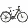 E-bike Bergamont E-Horizon Edition Gent 2022 l Cykloshop