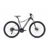Horský bicykel CTM Charisma 3.0 Tmavosivý 2023 l Cykloshop