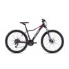 Horský bicykel CTM Charisma 3.0 Rúžový 2023 l Cykloshop.sk