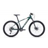 Horský bicykel CTM Rambler 3.0 Zelený 2022 l Cykloshop.sk