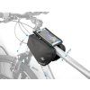 1080 1 taska do ramu a r282 mpp