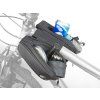 1080 2 taska do ramu a r282 mpp
