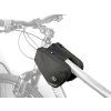 1080 3 taska do ramu a r282 mpp