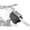 1080 taska do ramu a r282 mpp